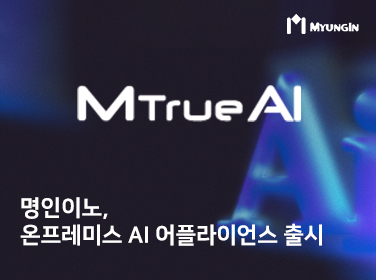뉴스사진