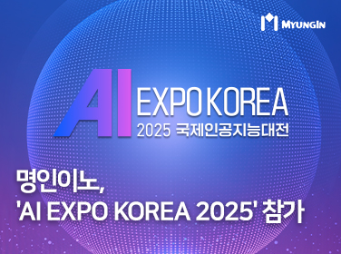 뉴스사진