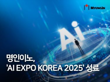 뉴스사진